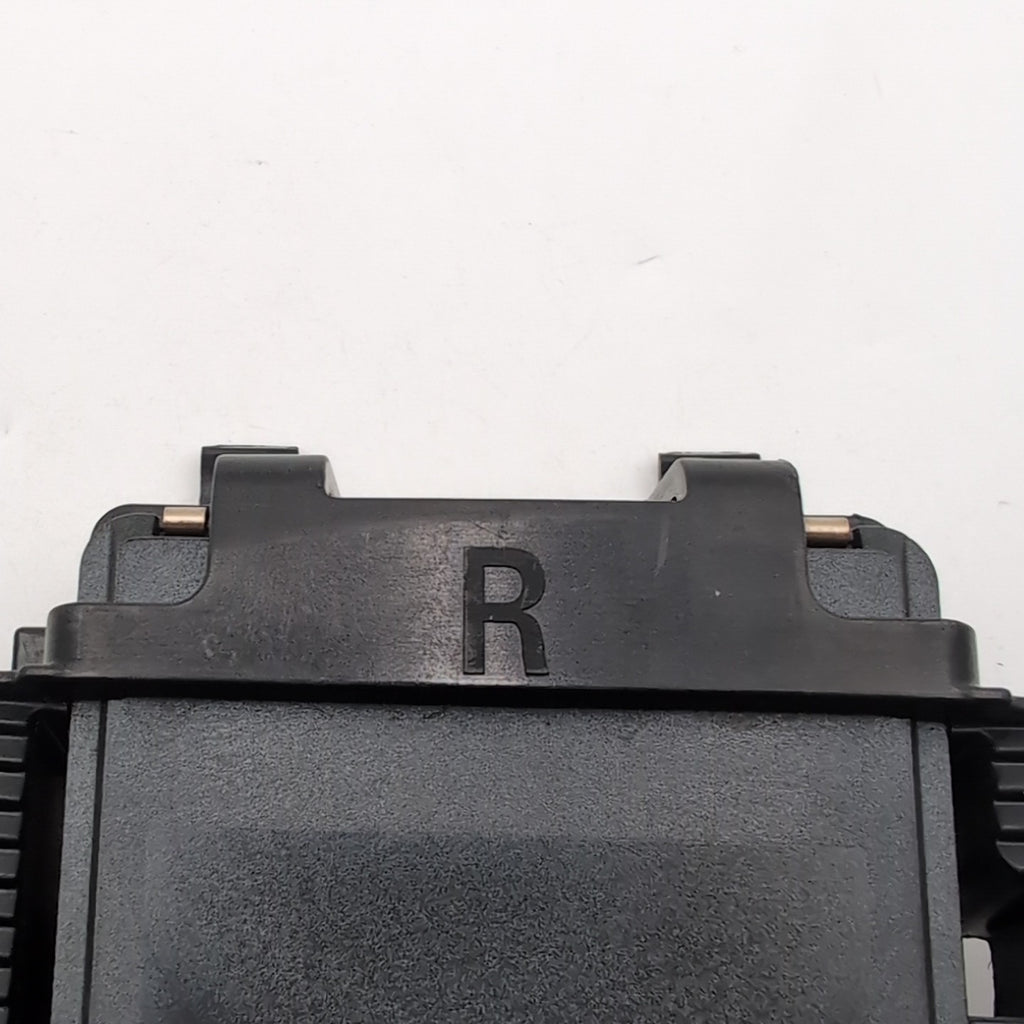 2022- 2025 Porsche Macan Lane Change Object Detection Radar OEM 95B907566B
