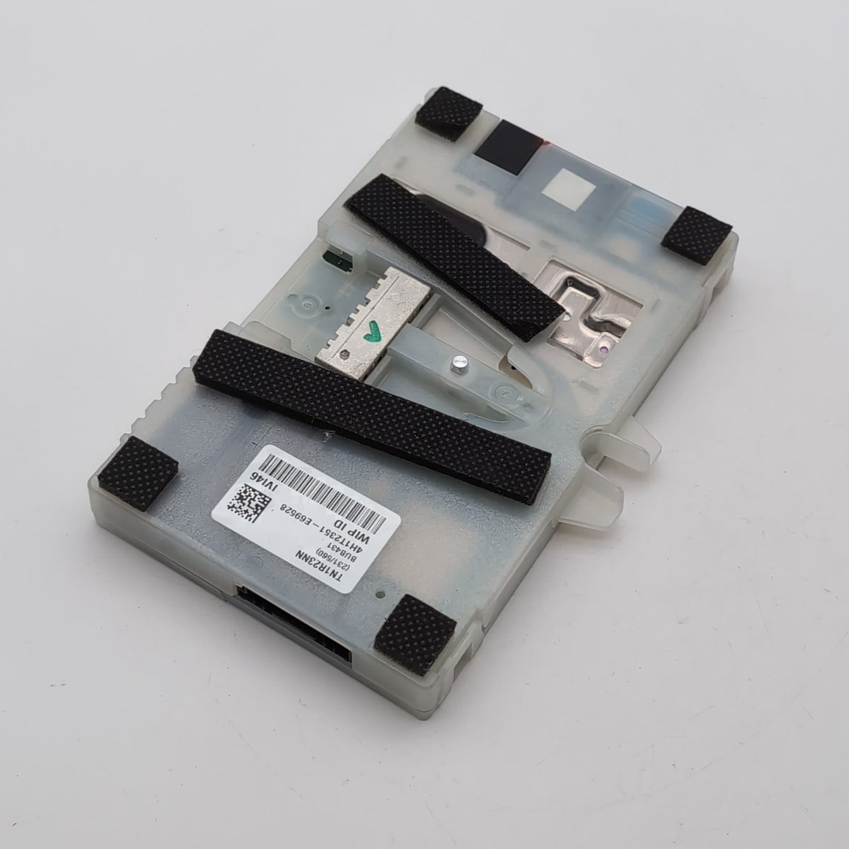 2025 BMW 330i G20 X1 U11 X3 G45 Antenna Telematics Control Module 5B5C761