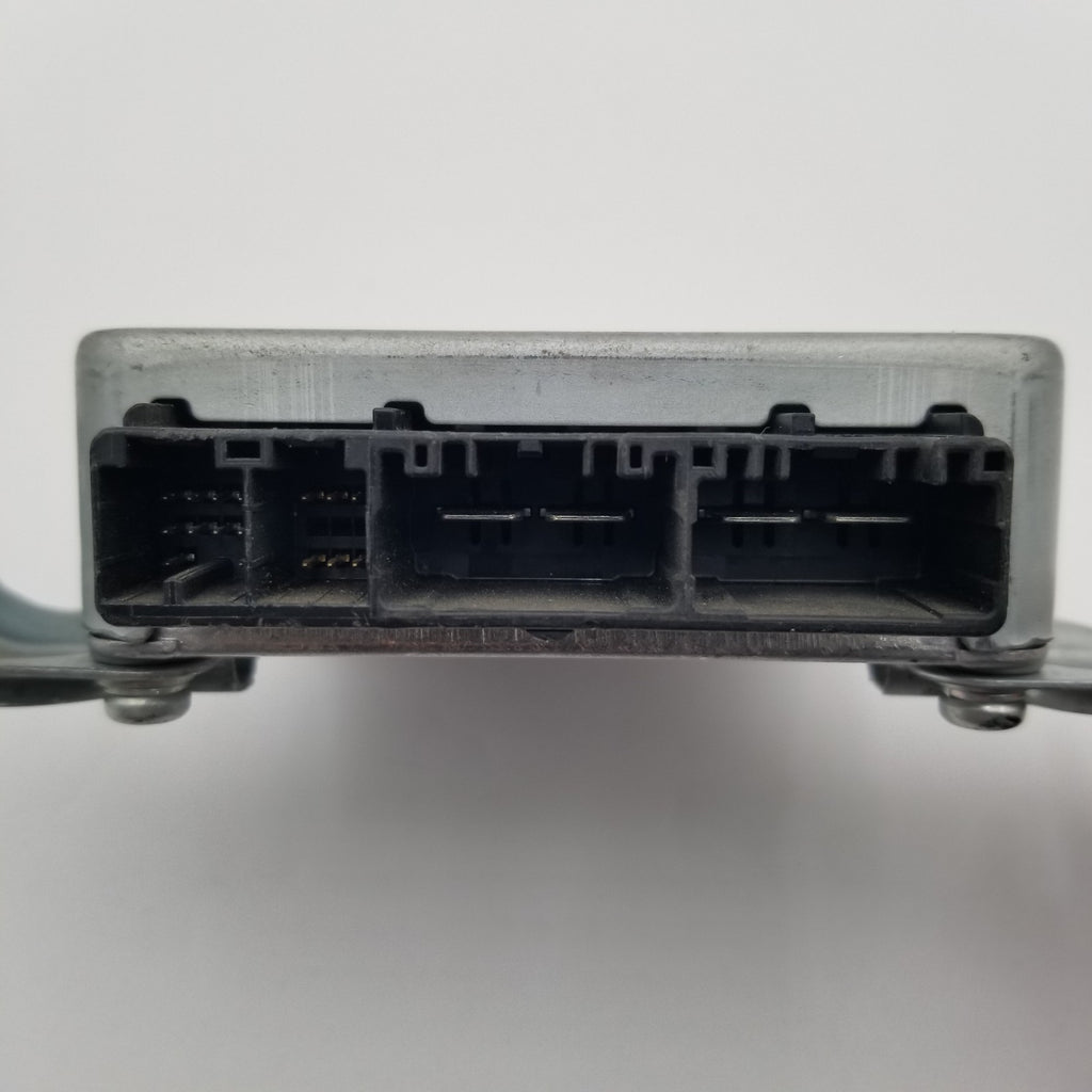 2017 2018 Toyota Corolla Power Steering Control Module OEM 89650-02B60