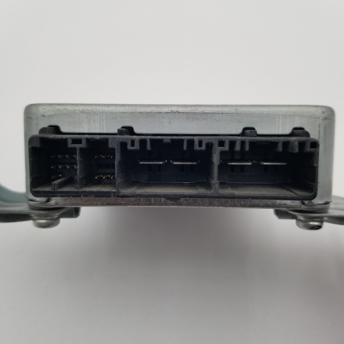 2017 2018 Toyota Corolla Power Steering Control Module OEM 89650-02B60
