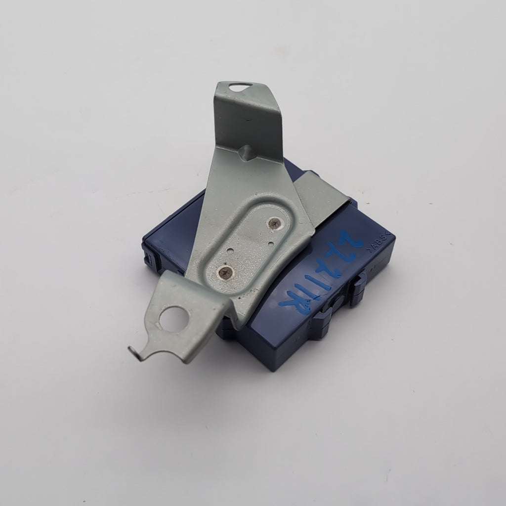 2007- 2012 Lexus ES350 Park Assist Clearance Computer Module OEM 89340-33060