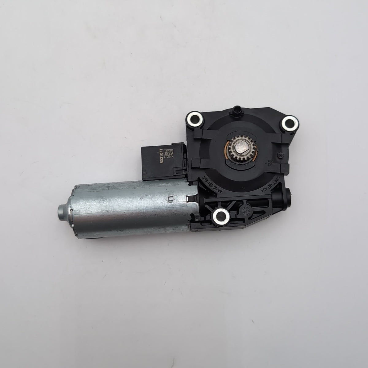 2019- 2024 BMW 230i G20 G26 G32 M440 Sunroof Motor Sun Moon Roof Motor