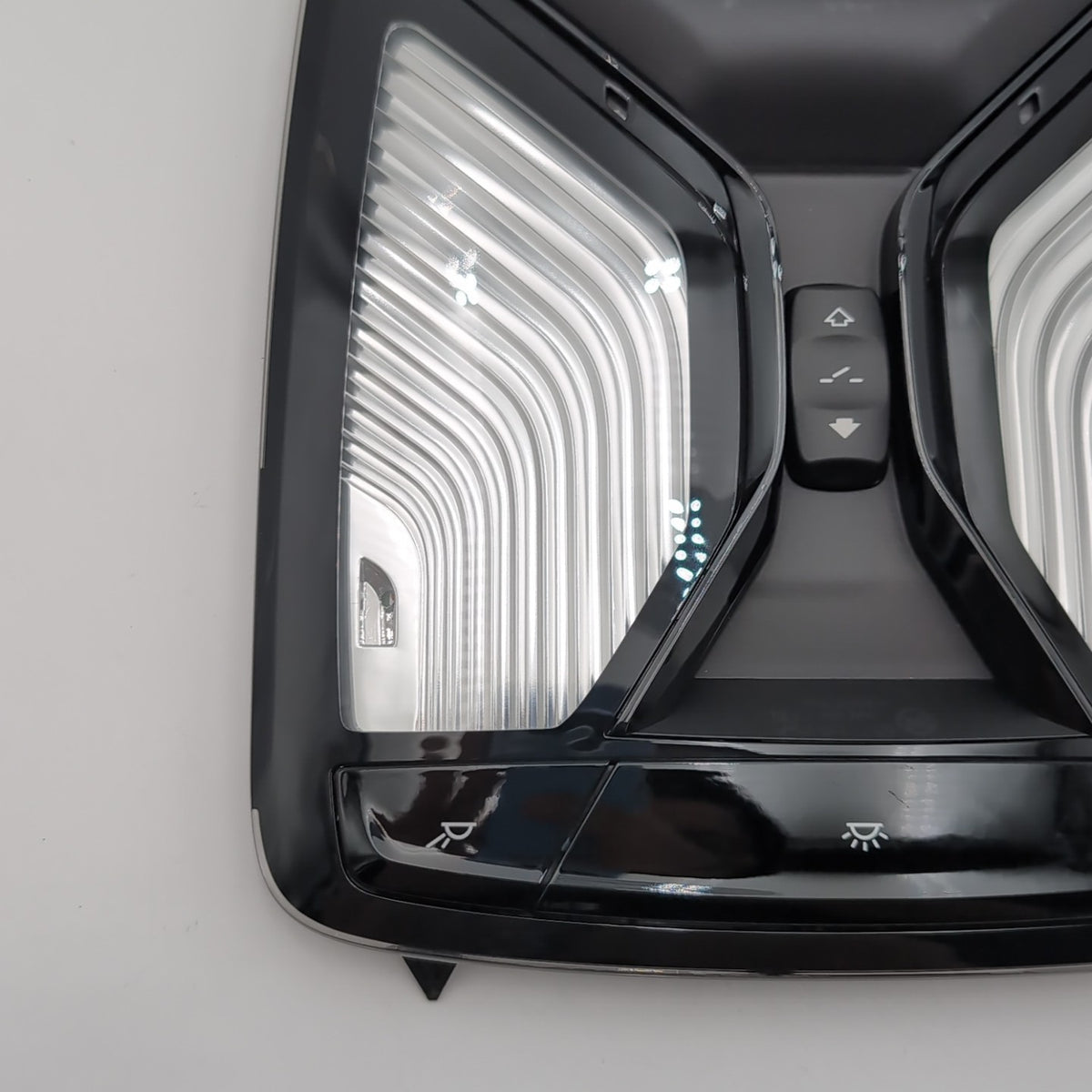 2023 - 2026 BMW 430i 330i G20 G22 G26 X3 X5 Overhead Console Dome Light 5B32494