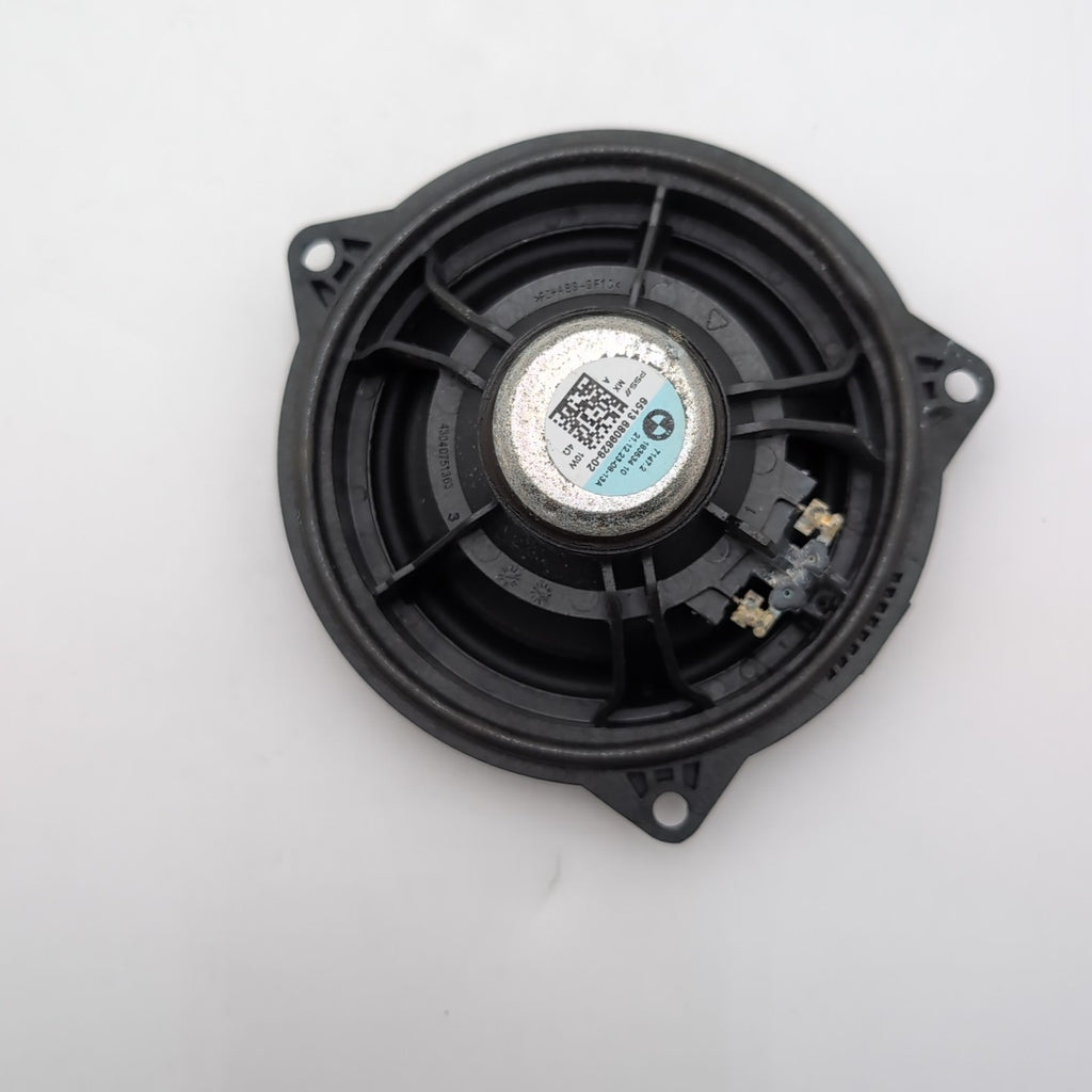 2019 - 2025 BMW G20 X3 X4 X5 X6 X7 Front Rear Door Midrange Speaker 6809629
