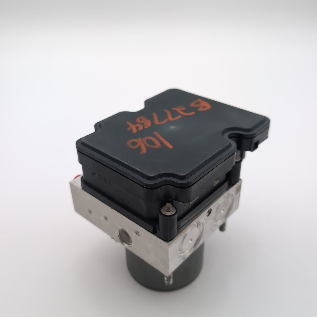 2018 2019 2020 Toyota Camry ABS Anti Lock Brake Pump Control Unit 44540-06290