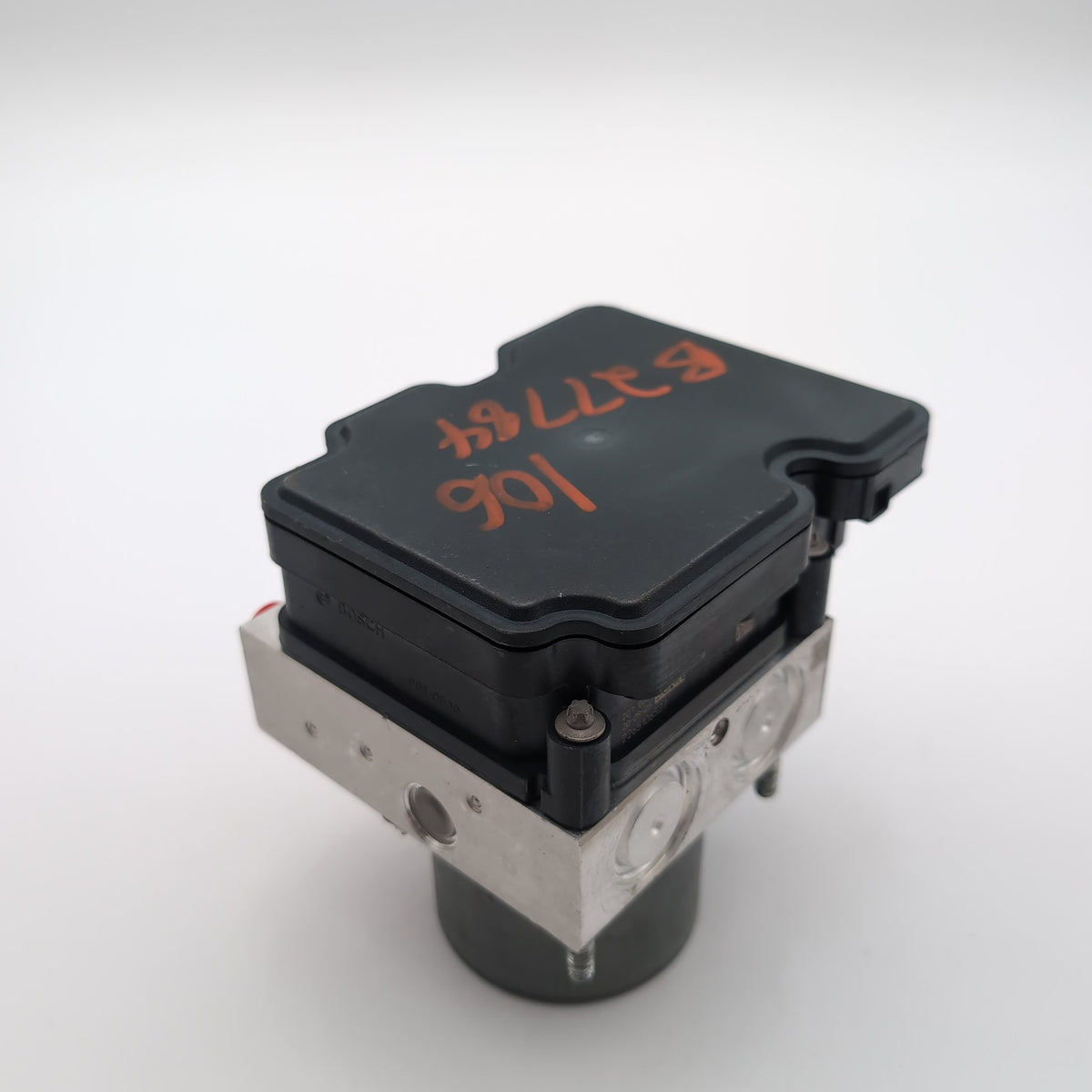2018 2019 2020 Toyota Camry ABS Anti Lock Brake Pump Control Unit 44540-06290