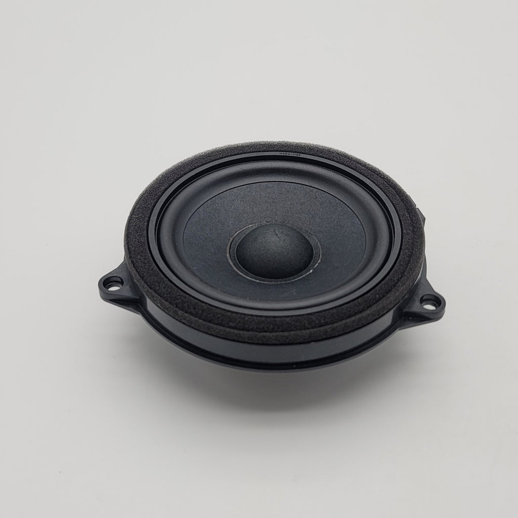 2019 - 2026 BMW X5 X6 X7 Left or Right Top HiFi Mid Range Speaker 2622518