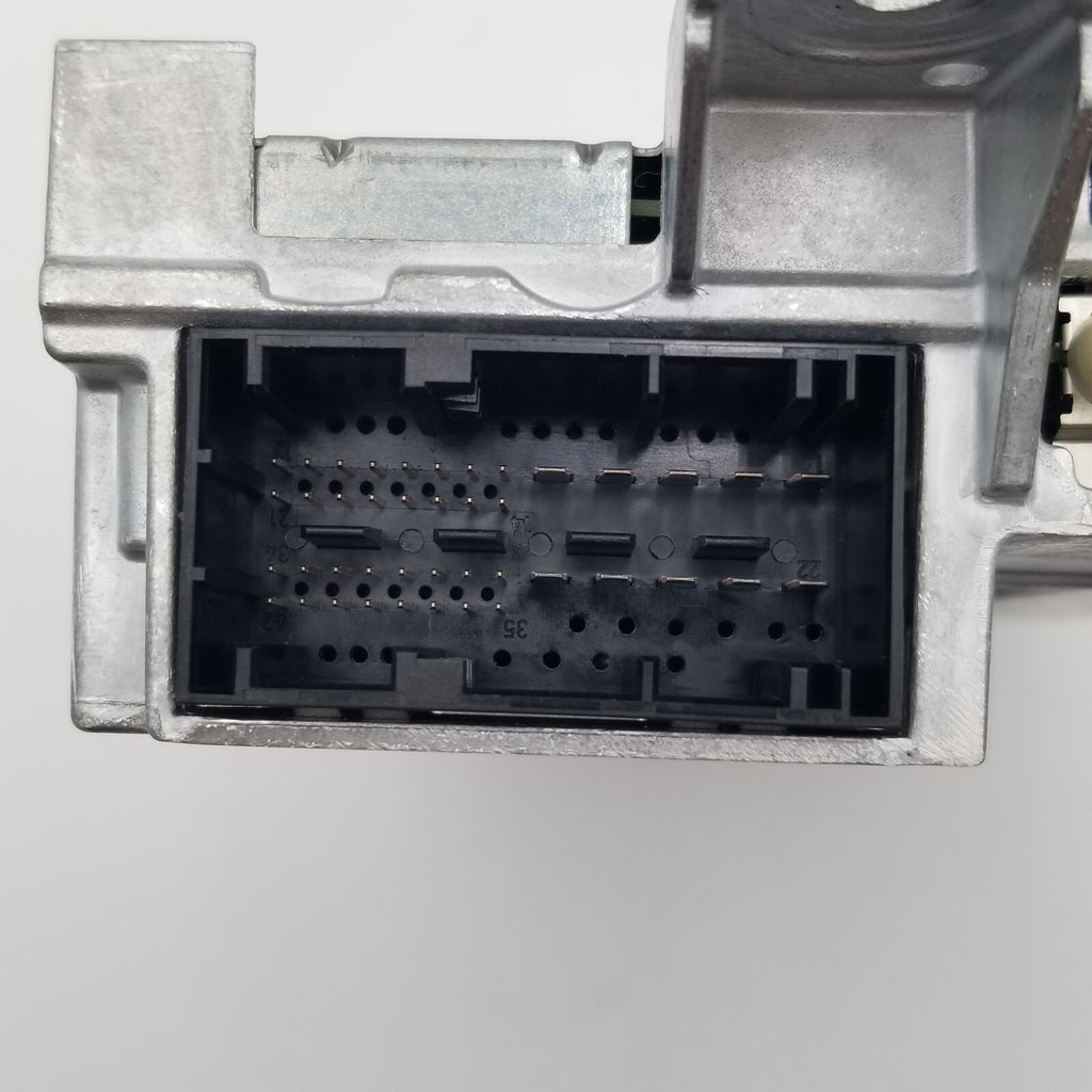 2022 - 2025 BMW G20 U06 X1 X2 X3 Radio Receiver Control Module 5A9BFB1