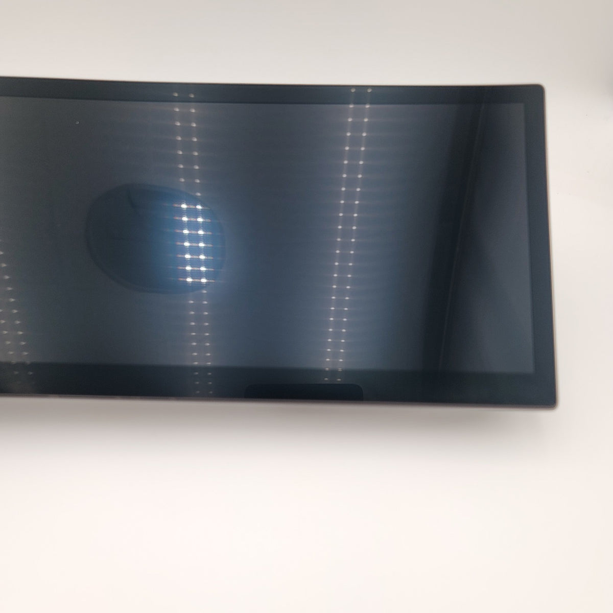 2023 - 2026 BMW G20 G26 G42 M3 M4 Instrument Cluster Infotainment Display Screen