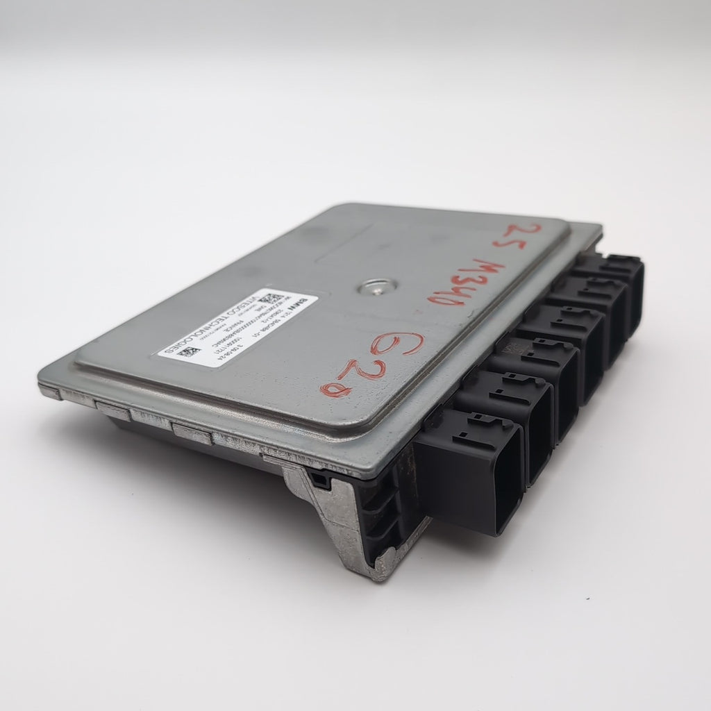 2024 2025 BMW M340i G20 G21 Engine Computer Control Module ECU DME 5B4D4B8