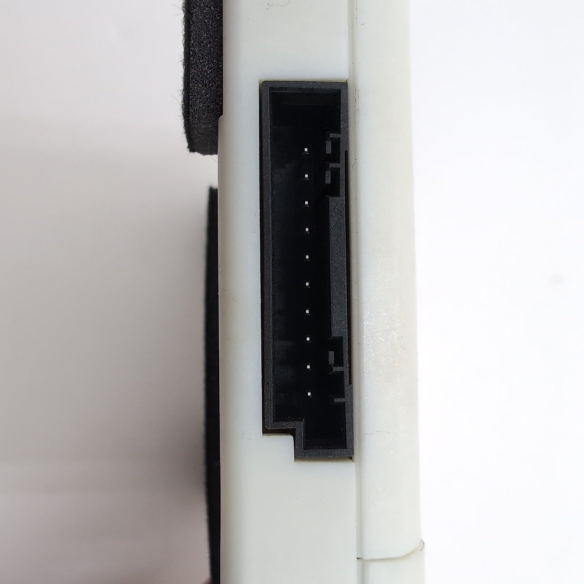 2019 - 2024 BMW G20 G26 G30 Antenna Telematic Control Module 5A5CE29