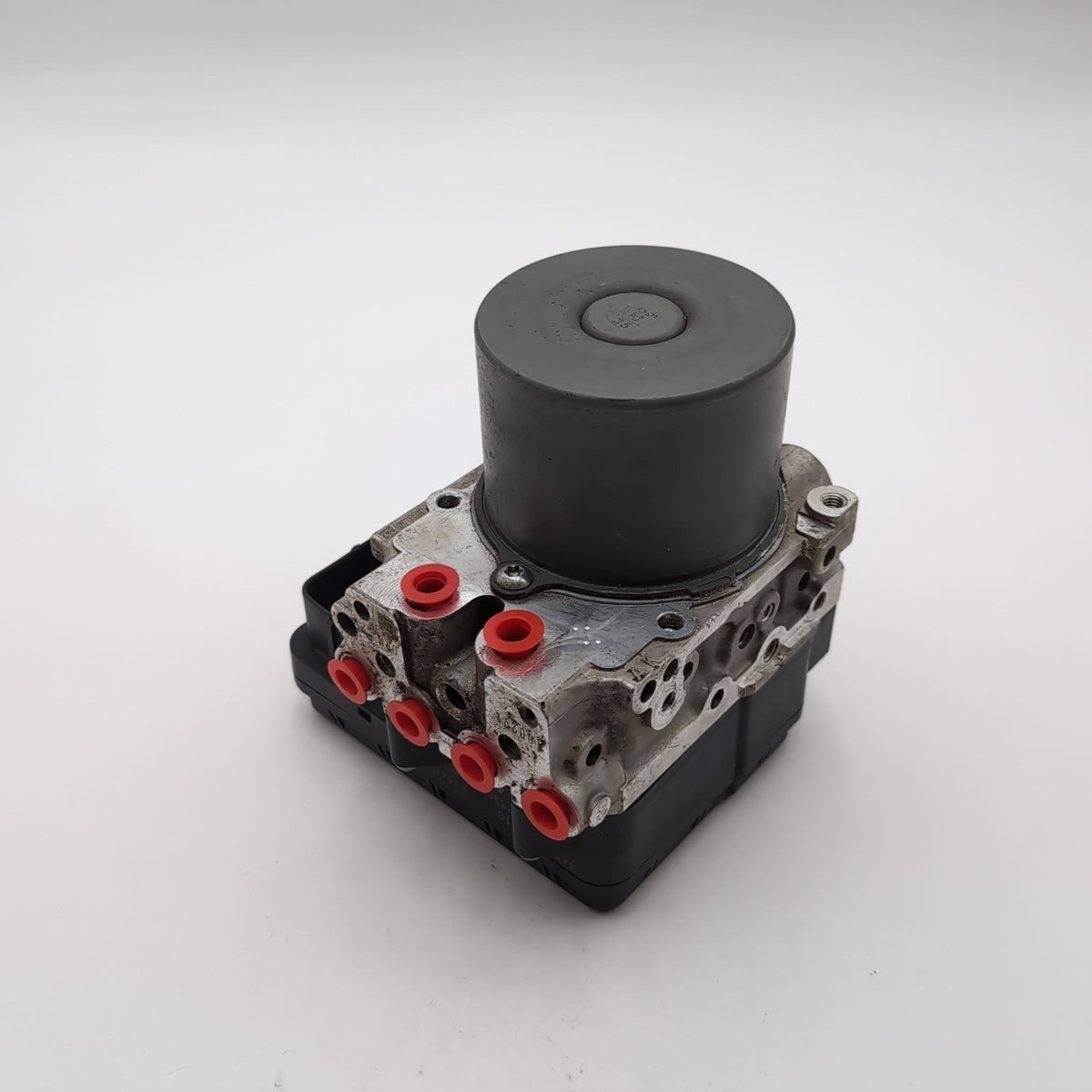 2012 Lexus IS350 ABS Anti Lock Brake Pump Control Unit OEM 44540-53510