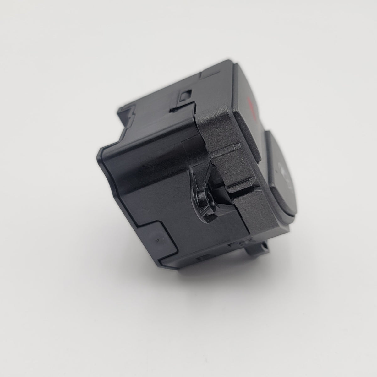 2012- 2015 Range Rover Evoque Traction Hill Descent Switch Control Button
