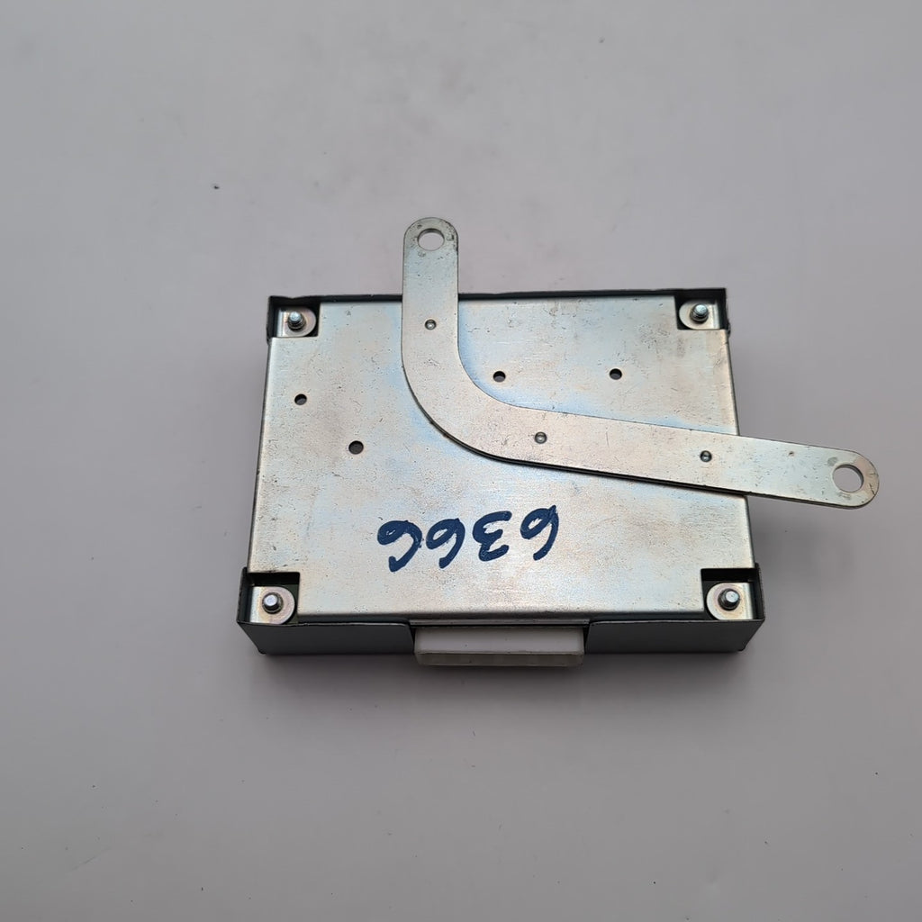 2015 2016 2017 2018 2019 Subaru WRX STI Differential Control Module 32520AA330