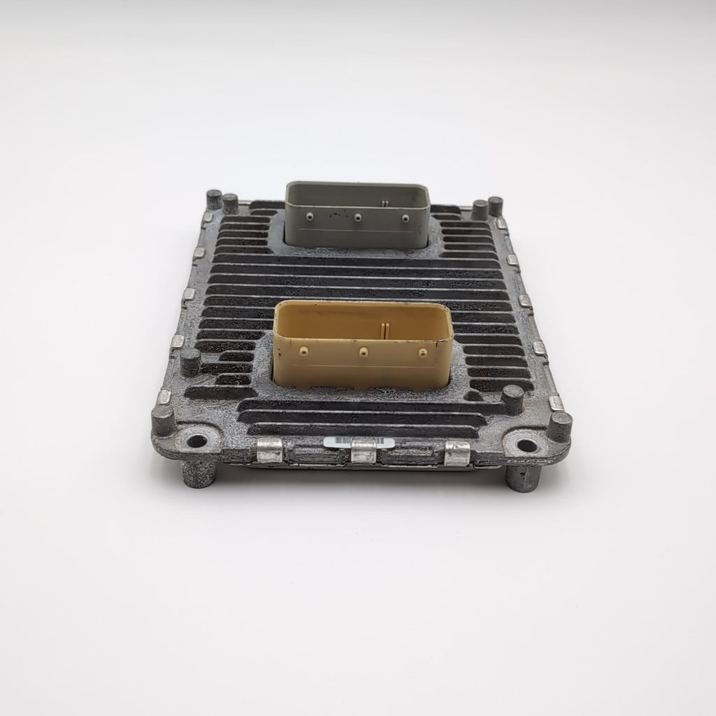 2018 2019 CHRYSLER PACIFICA Engine Computer Control Module ECM OEM 68330922AB