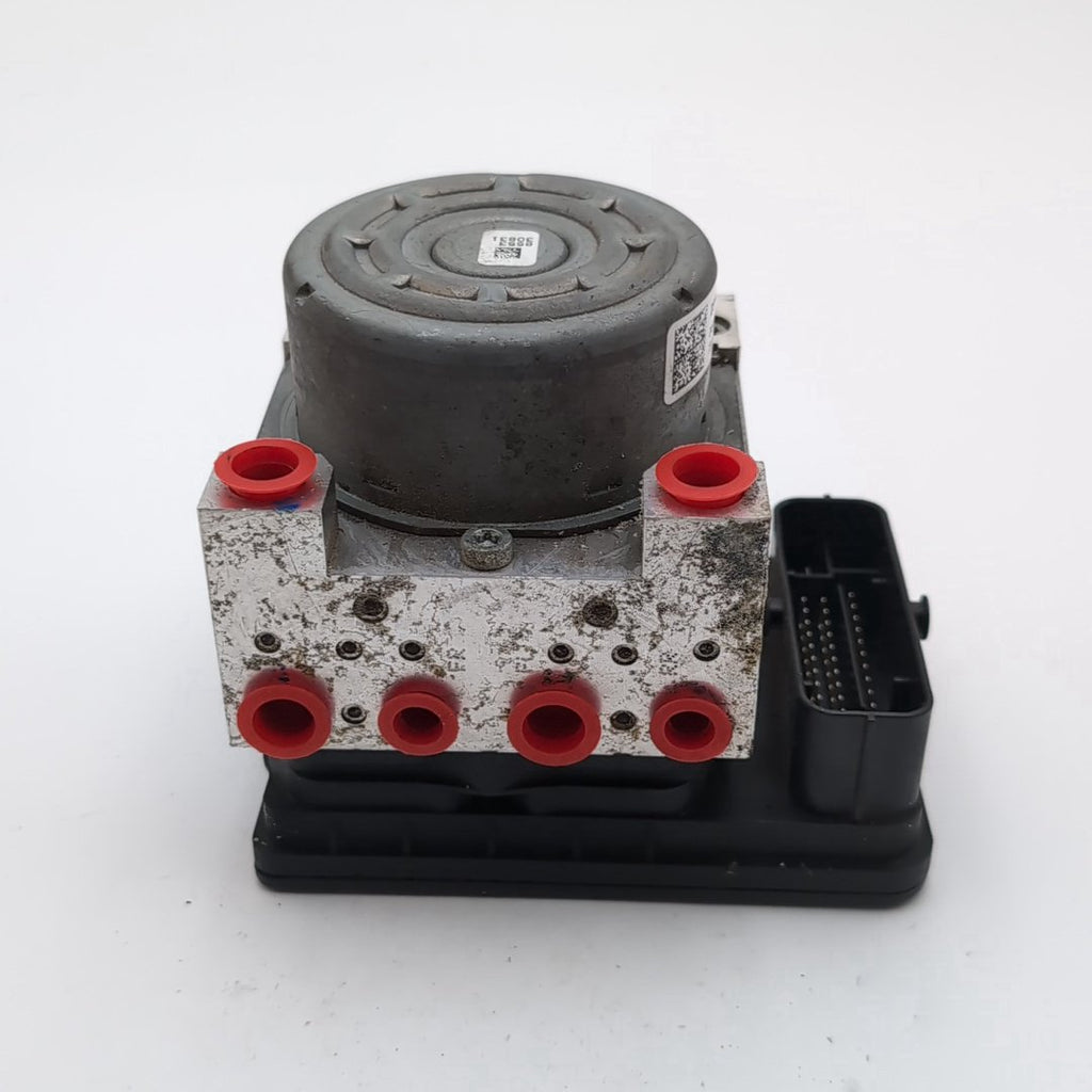 2013 2014 Cadillac XTS 3.6L ABS Anti Lock Brake Pump 23105132