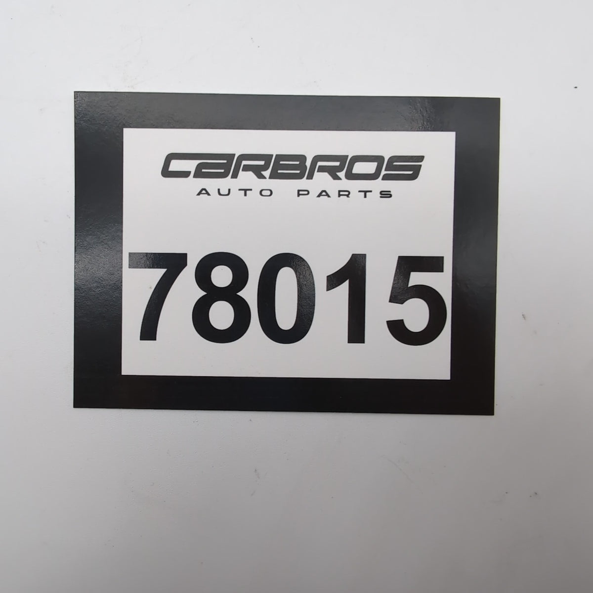 2011 2012 Audi Q5 ABS Anti Lock Brake Pump Unit 8R0614517R OEM