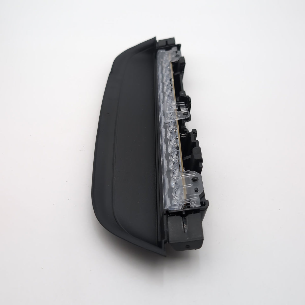 2019 - 2026 BMW G20 G80 M3 M340i Third 3rd Rear Upper Brake Light 7420460