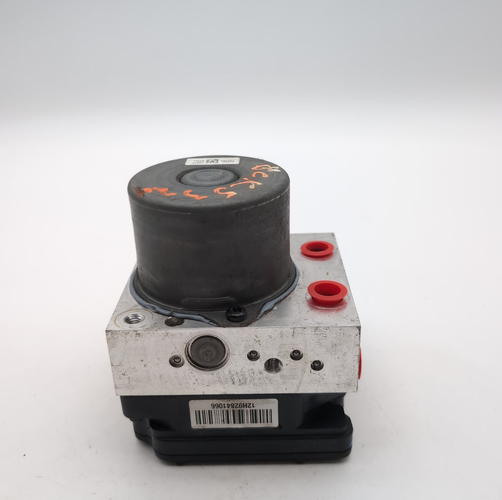 2020 2021 2022 Kia Soul 2.0L ABS Anti Lock Brake Pump Control Unit 58910-K0100