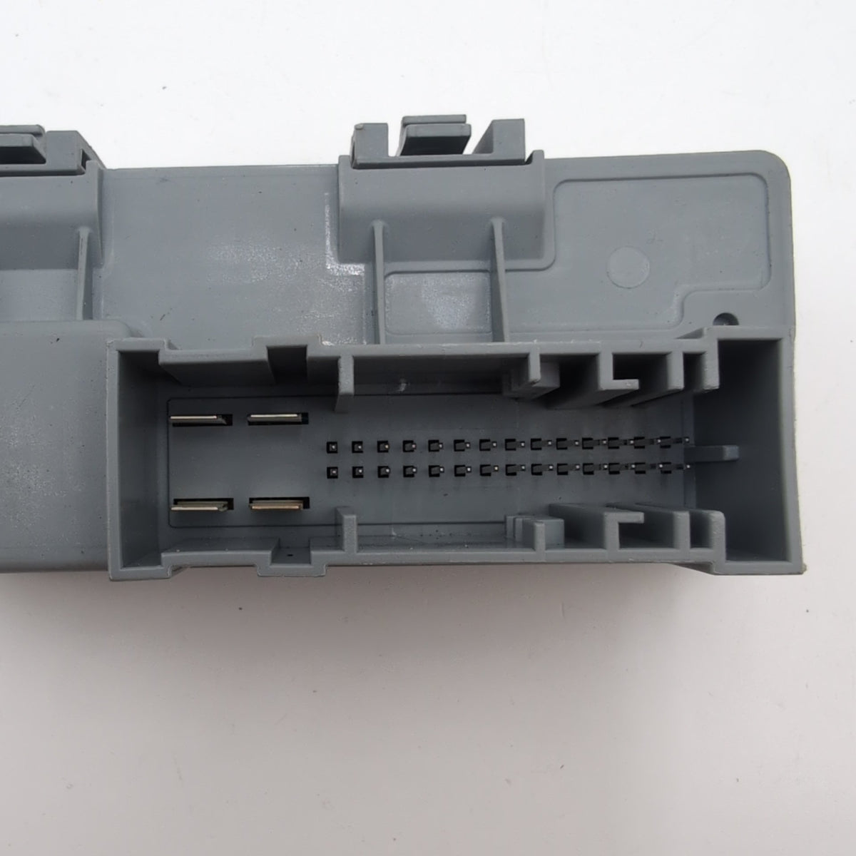 2022 - 2026 BMW F74 X1 X2 Mini Cooper Countryman Power Distribution LIN Module