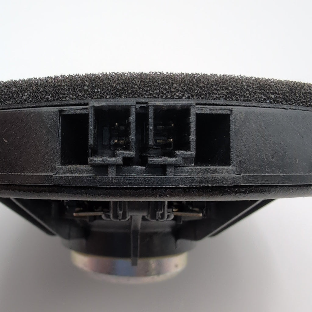 2019 - 2026 BMW G20 X3 X4 X5 X6 X7 Front Rear Door Midrange Speaker 6809629