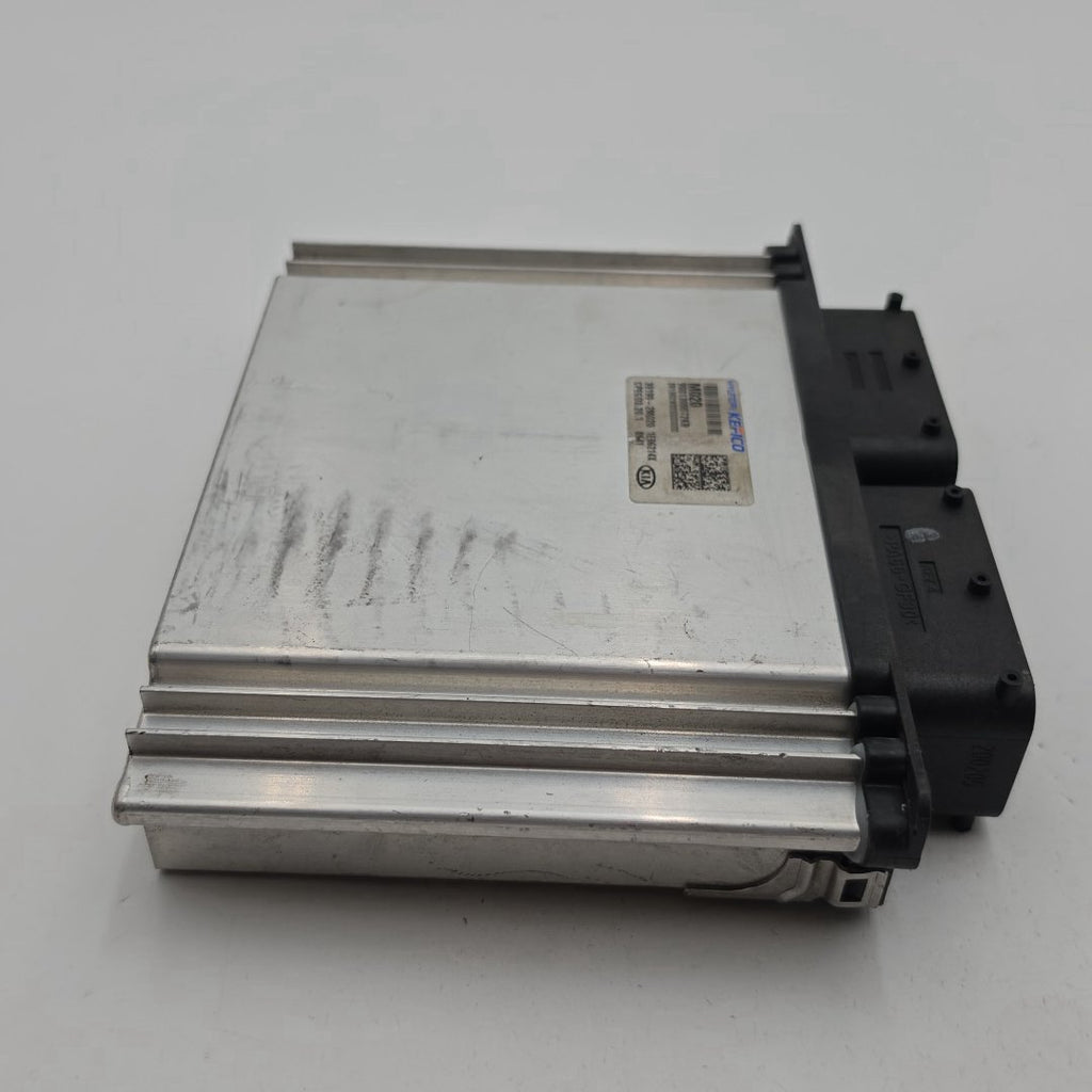 2021 2022 2023 2024 Kia K5 1.6L Engine Computer Control Module ECU 39199-2M020