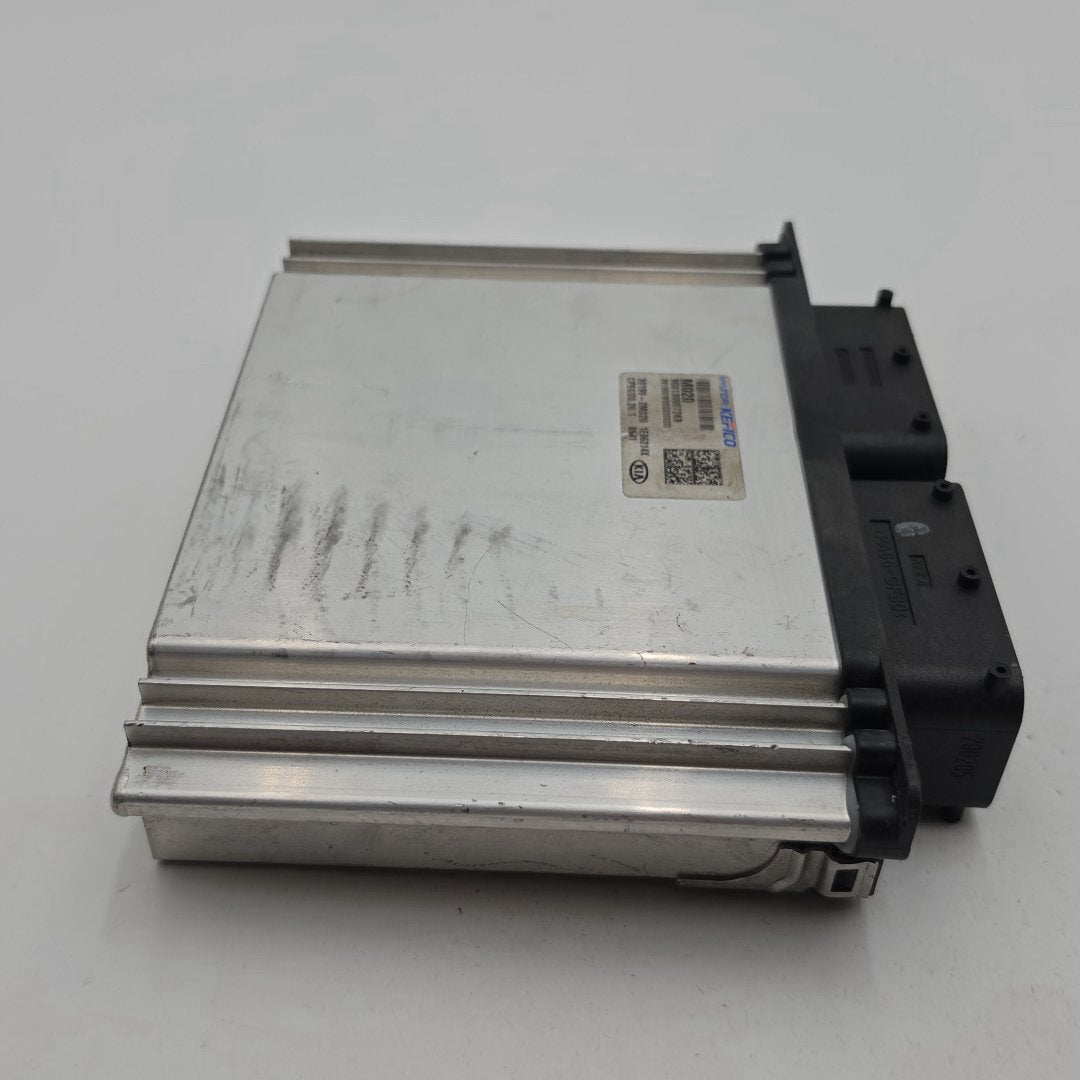2021 2022 2023 2024 Kia K5 1.6L Engine Computer Control Module ECU 39199-2M020