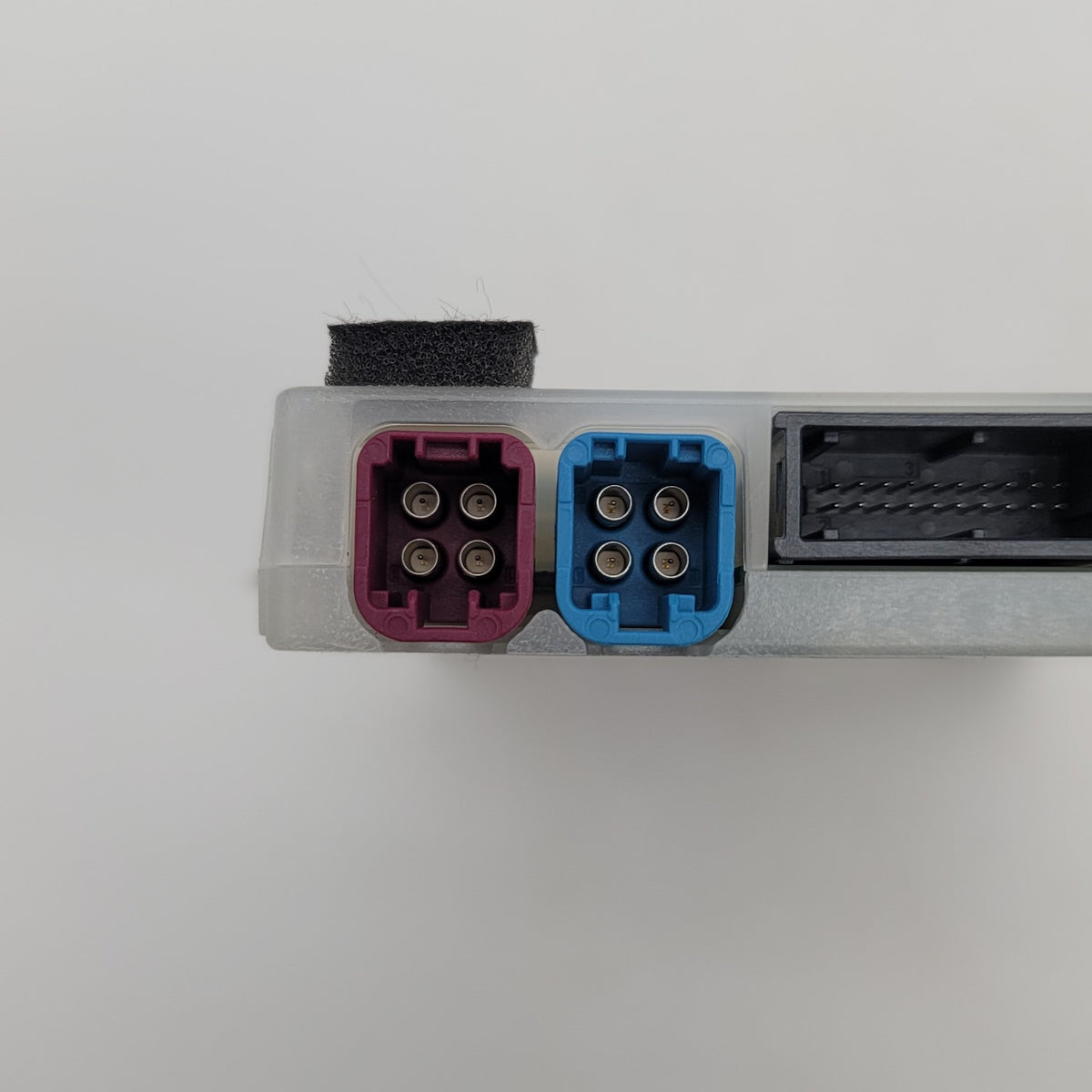 2023 - 2026 BMW G20 G60 M3 X3 X5 X2 X7 Antenna Telematics Control Module 5B785A8
