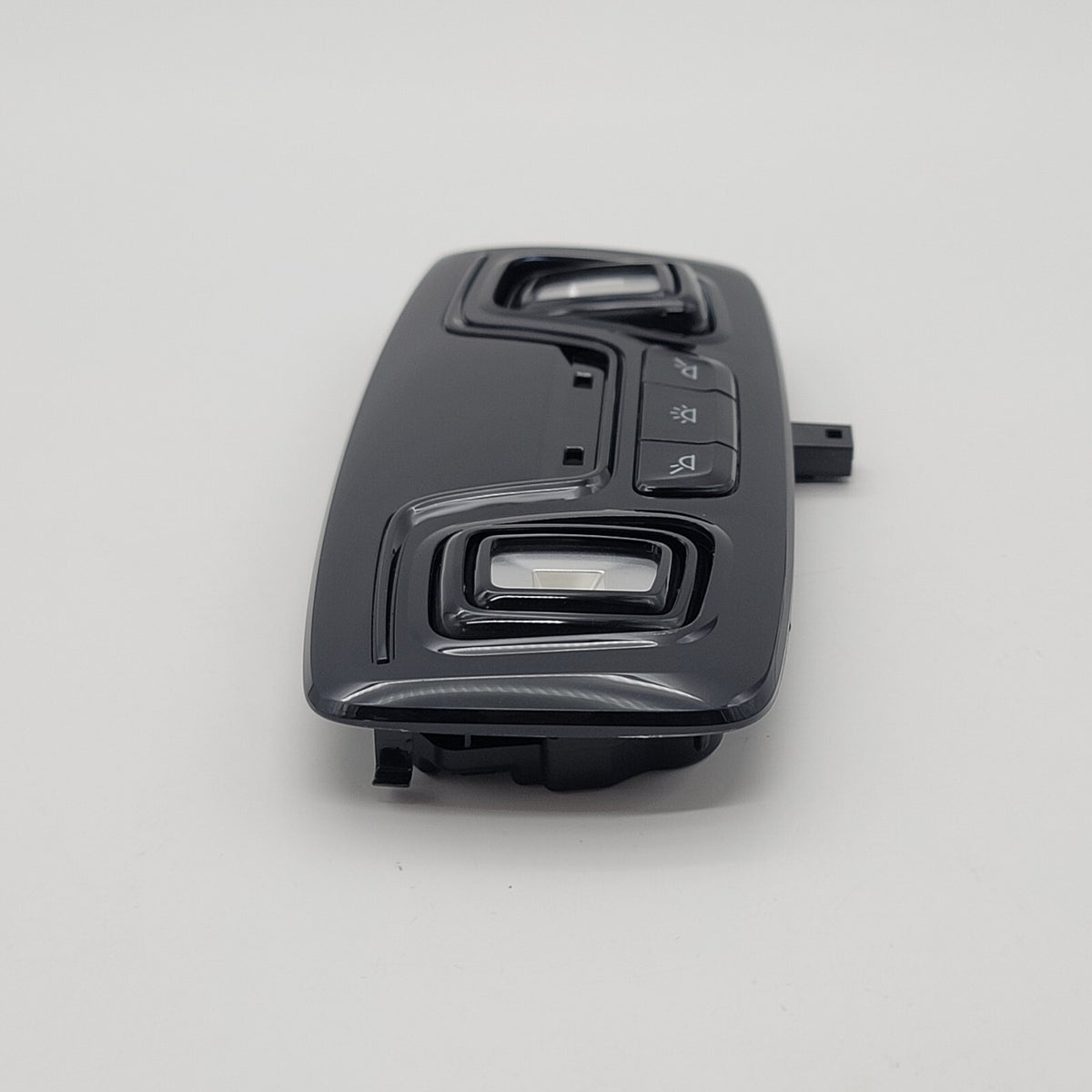 2021 - 2025 BMW iX I20 Interior Rear Overhead Reading Light Dome Light 5A3DE34