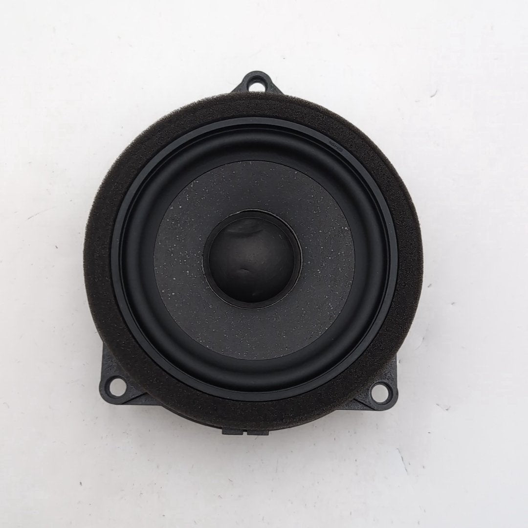 2019 - 2025 BMW G20 X3 X4 X5 X6 X7 Front Rear Door Midrange Speaker 6809629