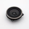 2023 - 2026 BMW 530I 540I G60 X1 X2 Front Rear Door Midrange Speaker 5A06FC5