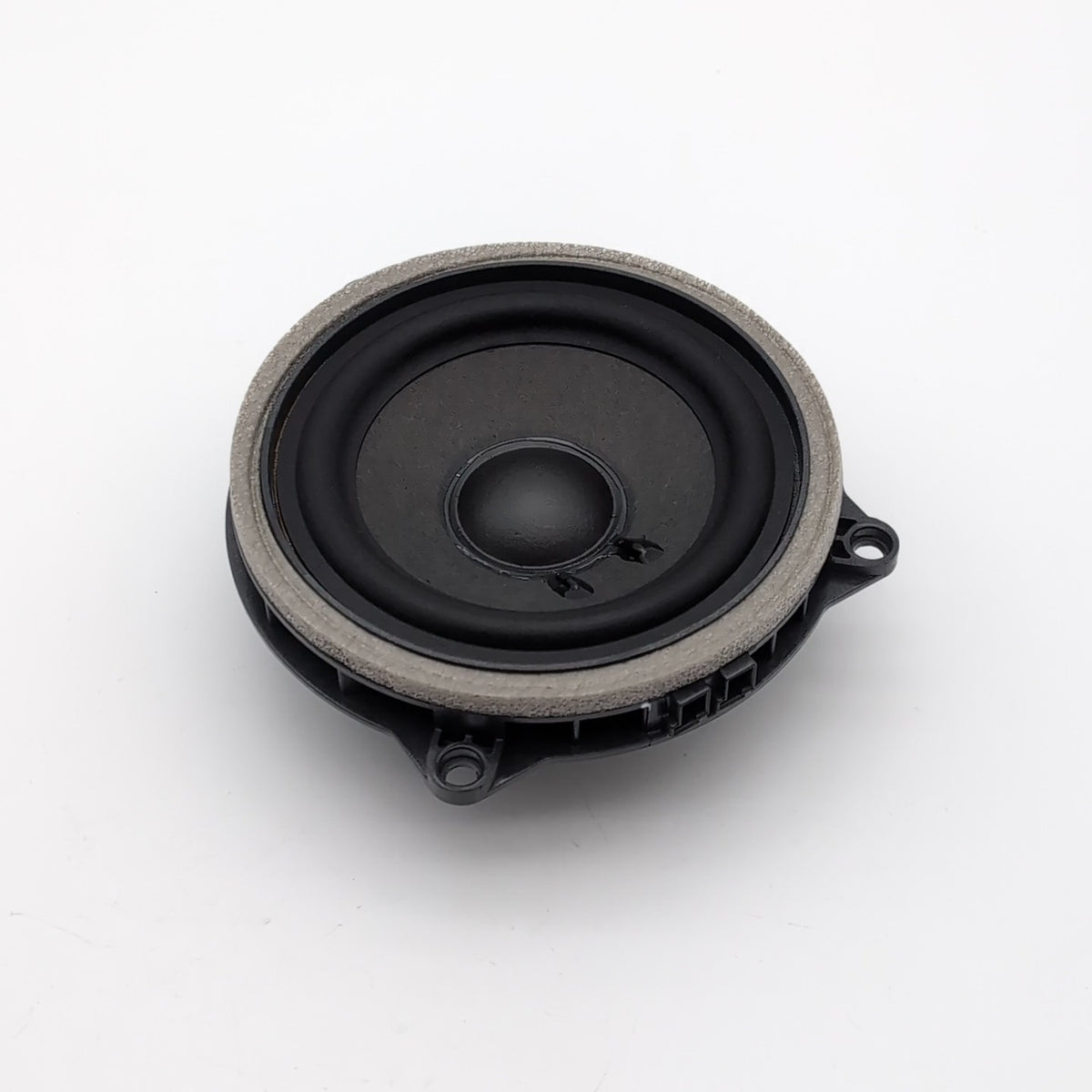 2023 - 2026 BMW 530I 540I G60 X1 X2 Front Rear Door Midrange Speaker 5A06FC5