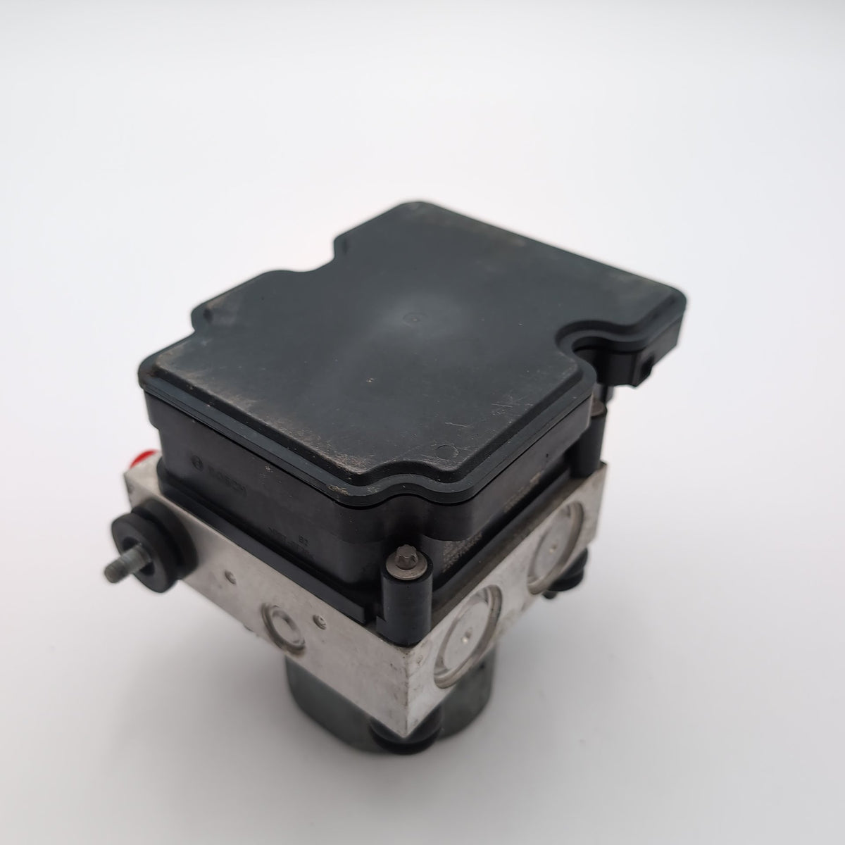 2012 2013 2014 Toyota Camry 2.5L ABS Anti Lock Brake Pump 44540-06080