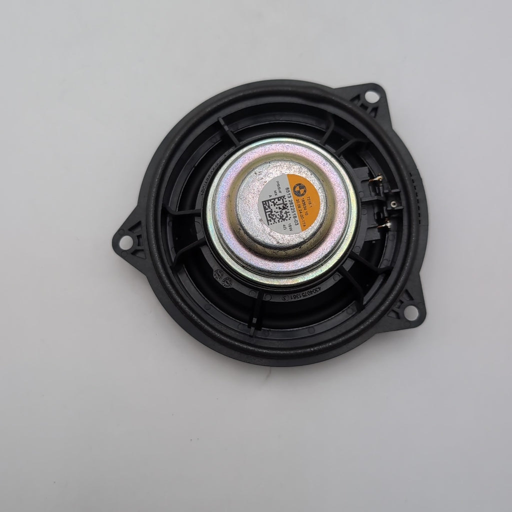 2019 - 2026 BMW X5 X6 X7 Left or Right Top HiFi Mid Range Speaker 2622518