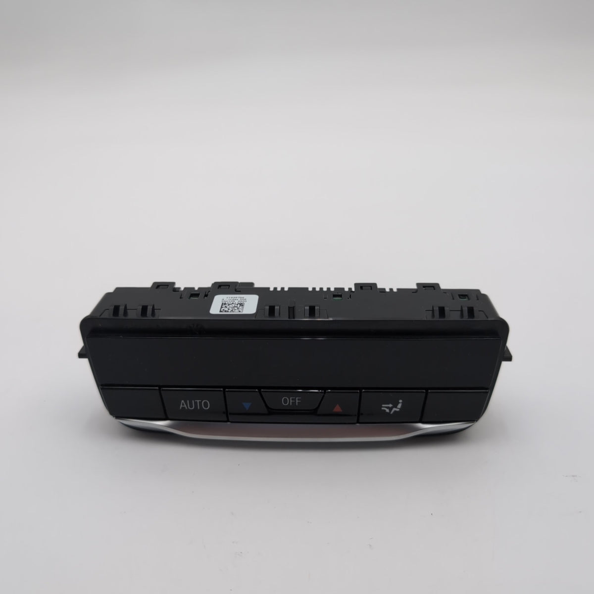2021 - 2026 BMW G42 G20 G80 G82 G26 Rear AC Heater Climate Control Unit 5A3BBF4