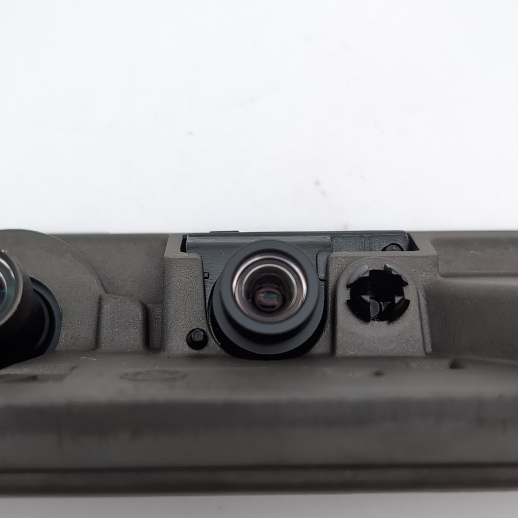 2020- 2024 BMW X7 IX G07 X6 G06 X5 G05 Camera Windshield LANE ASSIST 5A1A142