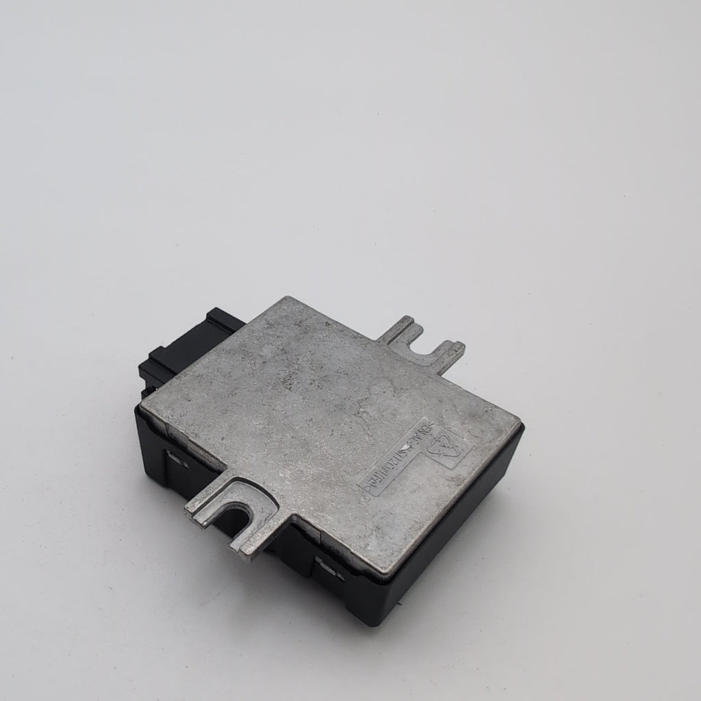 2021 - 2025 BMW G20 G22 G80 G82 G42 M3 M4 Fuel Pump Control Module 5A625D0