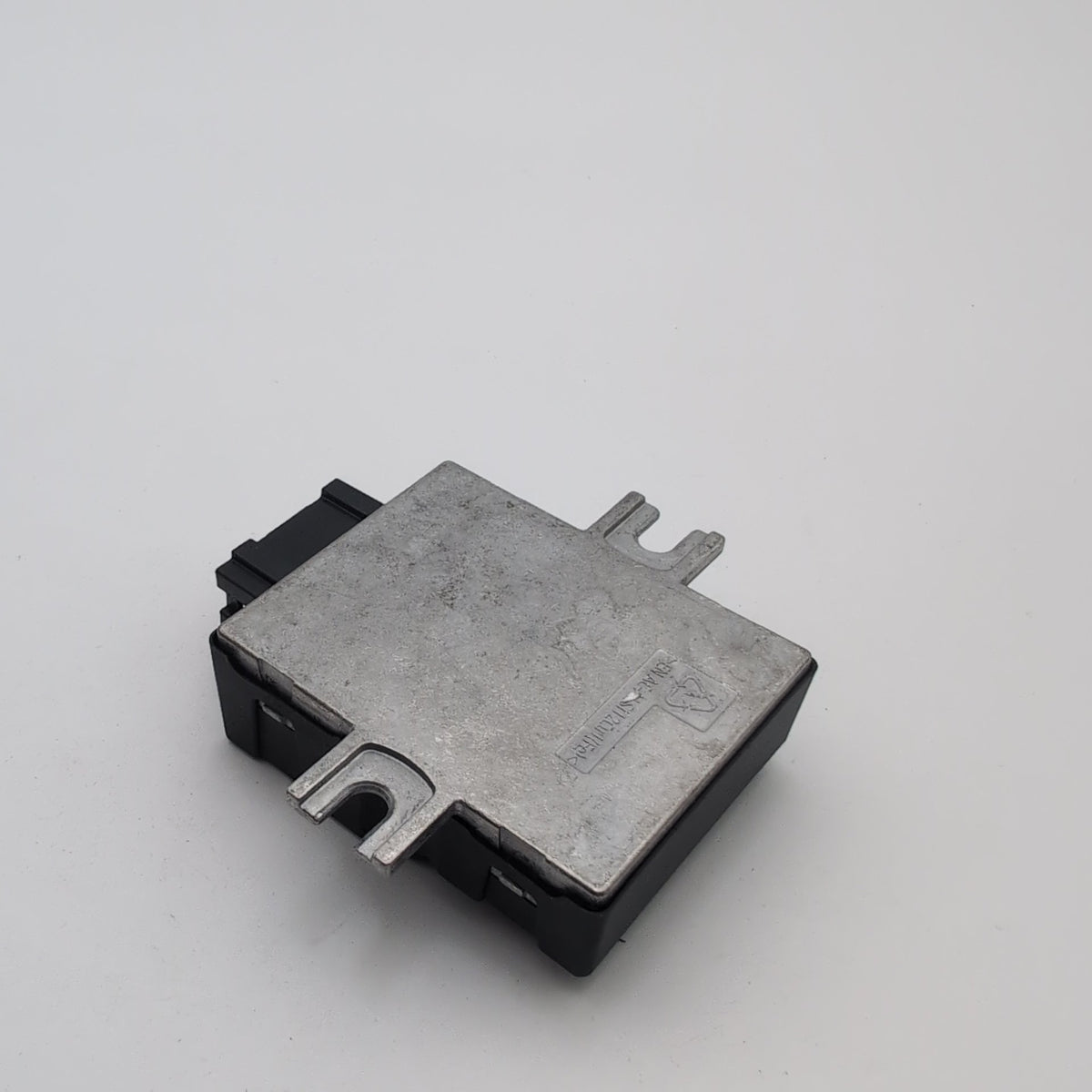 2021 - 2025 BMW G20 G22 G80 G82 G42 M3 M4 Fuel Pump Control Module 5A625D0