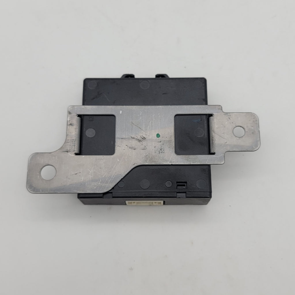 2019- 2023 INFINITI QX50 Transfer Case Torque Split Control Module 416505NA0A