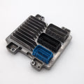 2013 2014 2015 2016 Chevrolet Cruze Engine Computer ECU Module E78 12656958