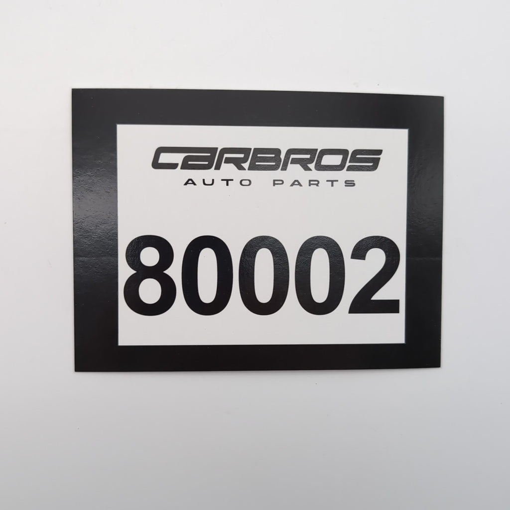 2021 BMW 228i Gran Coupe BDC Body Domain Control Module 5A3FFB7