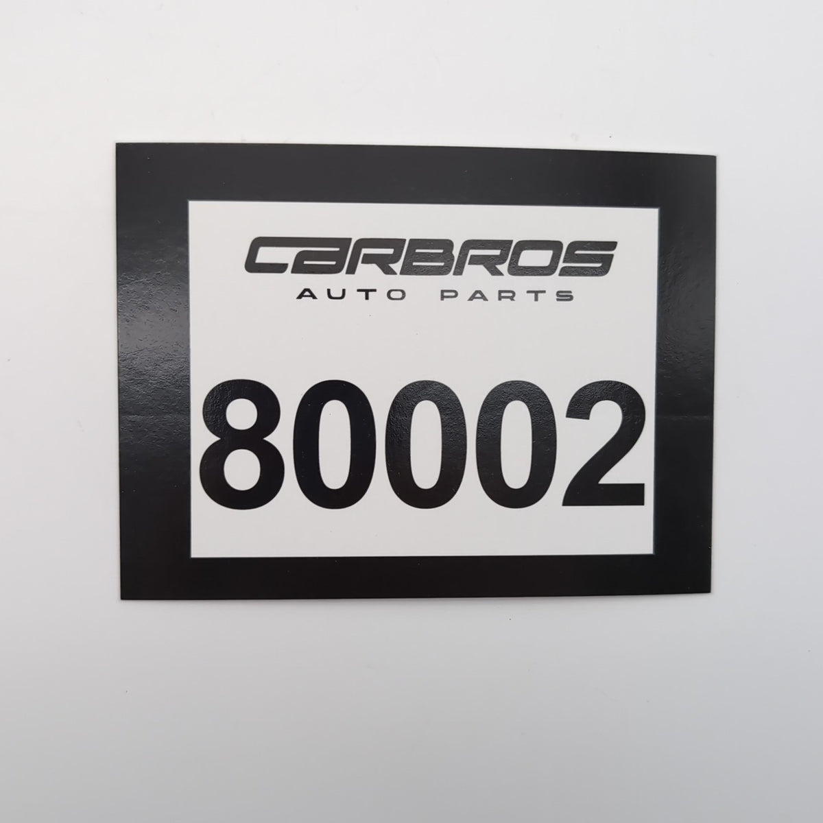 2021 BMW 228i Gran Coupe BDC Body Domain Control Module 5A3FFB7