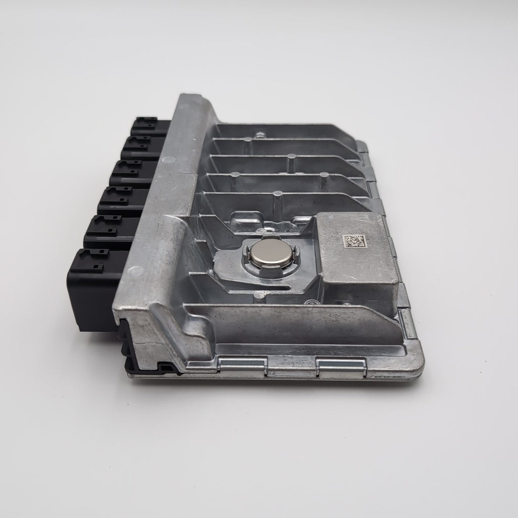 2024 2025 2026 BMW X1 X2 Engine Computer Control Module DME ECU 5B4D4C1