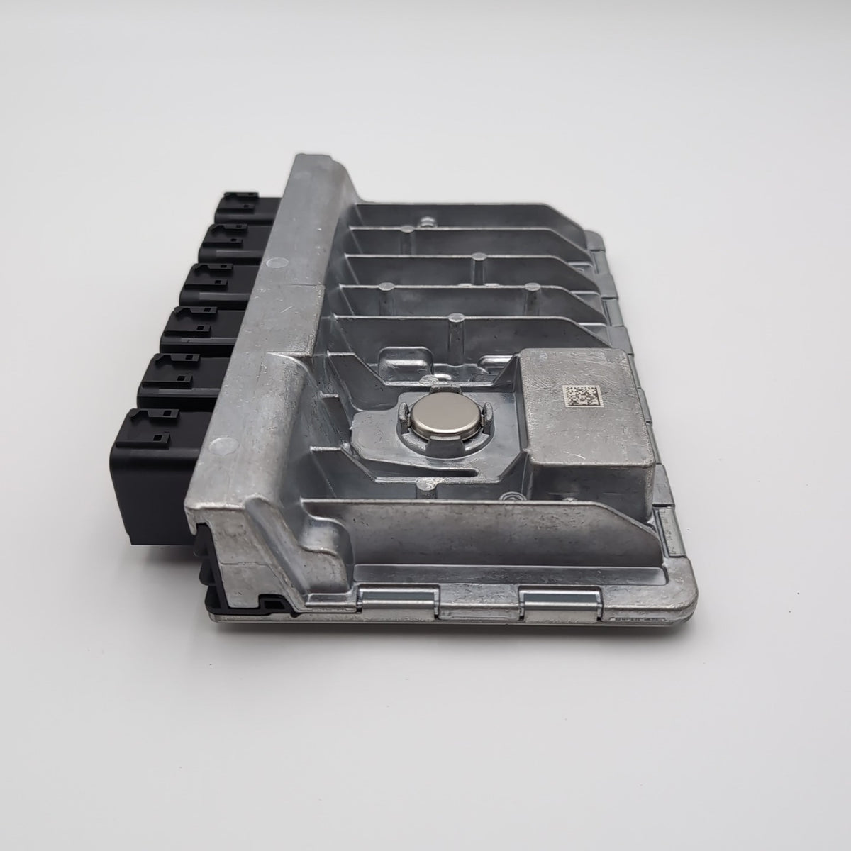 2024 2025 2026 BMW X1 X2 Engine Computer Control Module DME ECU 5B4D4C1