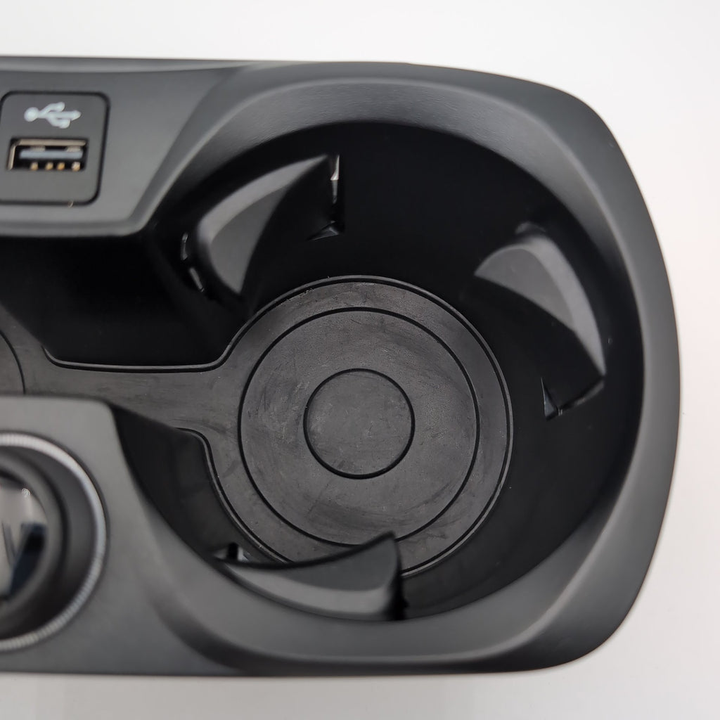 2019 - 2026 BMW G20 G22 G23 G26 G80 G83 M3 M4 Center Console Cup Holder 6809803
