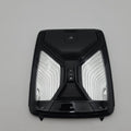 2021 - 2026 BMW 3 4 5 X3 X4 X5 X6 Front Overhead Console Dome Light 5B6C612