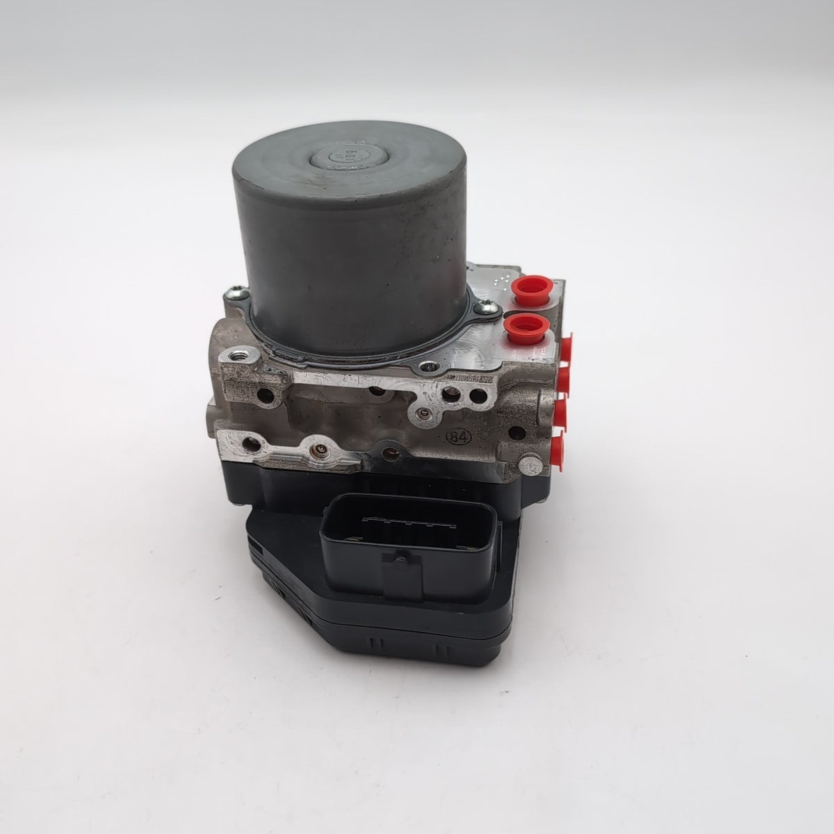 2017 2018 2019 Infiniti Q70 ABS Anti Lock Brake Pump Control Unit OEM 476603WG0A