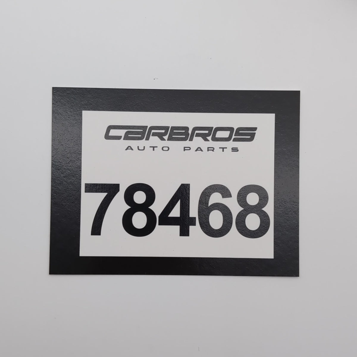 2011 2012 2013 2014 Lexus GS460h Telematics Transceiver Module 86741-75022