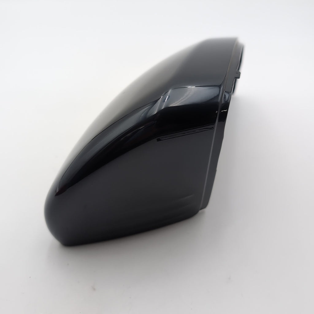 2015-2020 Mercedes W205 W222 W213 Right Side Mirror Cover Shell Cap A0998105200
