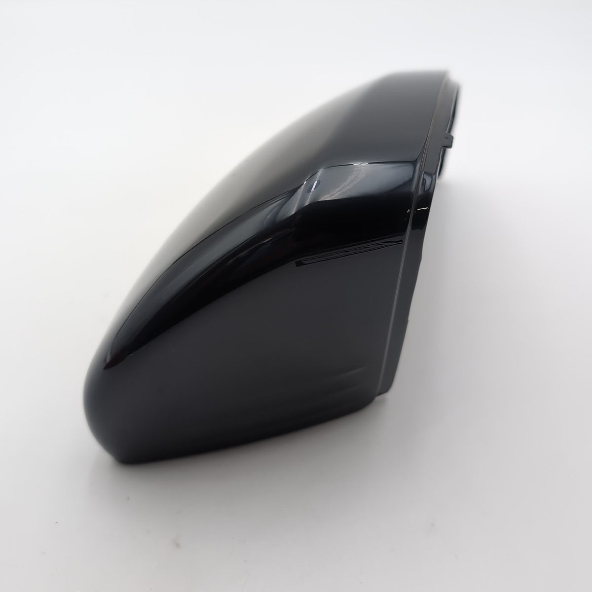 2015-2020 Mercedes W205 W222 W213 Right Side Mirror Cover Shell Cap A0998105200